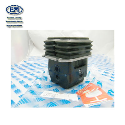 Sk135sr-2 βαλβίδα πειραματικό YN30V00105F1 μηχανών ταλάντευσης sk130-8 μερών εκσκαφέων