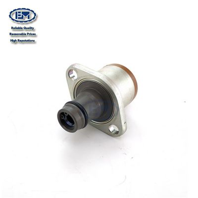 Sk300-8 βαλβίδα VHS227311110 VHS227311112 sk200-8 J05E J08E DENSO SCV