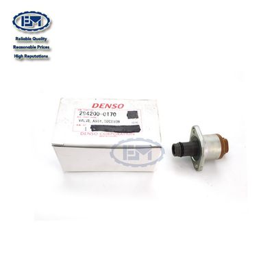Sk300-8 βαλβίδα VHS227311110 VHS227311112 sk200-8 J05E J08E DENSO SCV