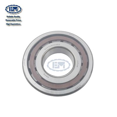 Αρχικό ρουλεμάν κυλίνδρων μερών υδραυλικών αντλιών εκσκαφέων 2437U213S123 LC10V00002S123