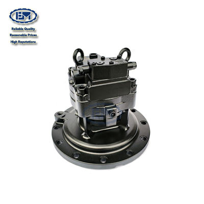 Sk330-8 μέρος μηχανών LC15V00022F2 ταλάντευσης sk350-8 εκσκαφέων του εκσκαφέα