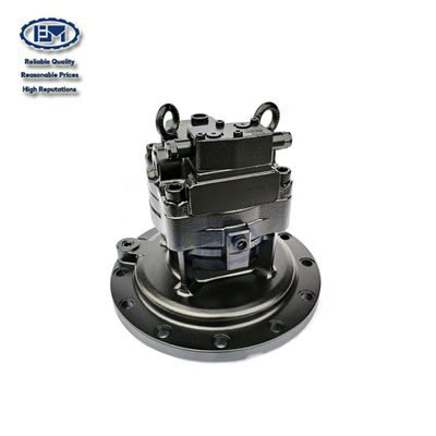 Sk330-8 μέρος μηχανών LC15V00022F2 ταλάντευσης sk350-8 εκσκαφέων του εκσκαφέα