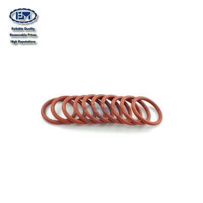 Sk460-8 σφραγίδα SZ91015037 VH900115183A δαχτυλιδιών εξαρτήσεων Ο σφραγίδων εκσκαφέων HINO