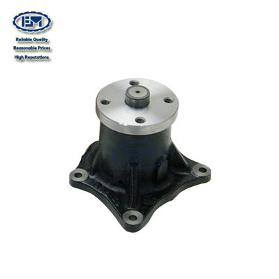 KOBELCO μέρος εκσκαφέων της HYUNDAI SANY, υδραντλία Assy sk130-8 sk140-8 SK135SR-2E r110-8 r110-9 sy135-9 μηχανών D04FR