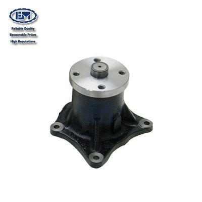 KOBELCO μέρος εκσκαφέων της HYUNDAI SANY, υδραντλία Assy sk130-8 sk140-8 SK135SR-2E r110-8 r110-9 sy135-9 μηχανών D04FR