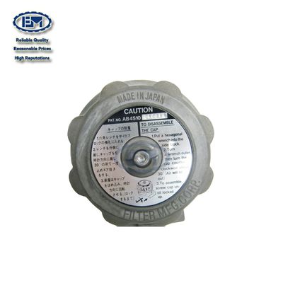 ΔΙΆΛΕΙΜΜΑ ΜΕΡΩΝ ΜΗΧΑΝΩΝ ΕΚΣΚΑΦΕΩΝ KOBELCO 2446U228F4 ΓΙΑ SK450-6S SK450-6