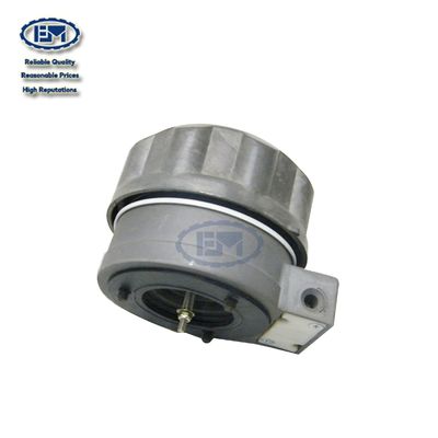 ΔΙΆΛΕΙΜΜΑ ΜΕΡΩΝ ΜΗΧΑΝΩΝ ΕΚΣΚΑΦΕΩΝ KOBELCO 2446U228F4 ΓΙΑ SK450-6S SK450-6