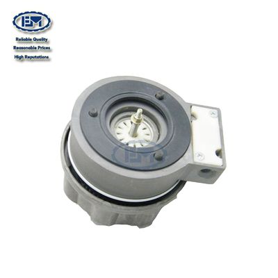 ΔΙΆΛΕΙΜΜΑ ΜΕΡΩΝ ΜΗΧΑΝΩΝ ΕΚΣΚΑΦΕΩΝ KOBELCO 2446U228F4 ΓΙΑ SK450-6S SK450-6