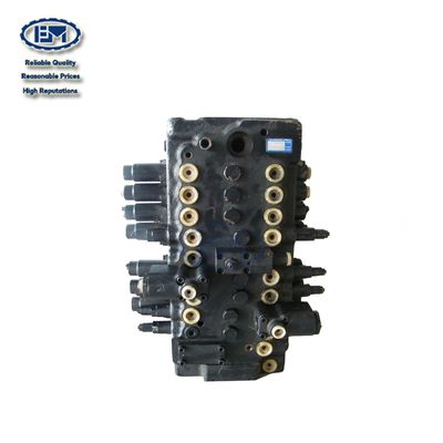 Βαλβίδα ελέγχου LG30V00001F1 KOBELCO Assy αρχικό για sk75-8