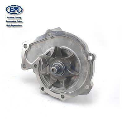 KOBELCO μέρος εκσκαφέων της HYUNDAI SANY, υδραντλία Assy sk130-8 sk140-8 SK135SR-2E r110-8 r110-9 sy135-9 μηχανών D04FR