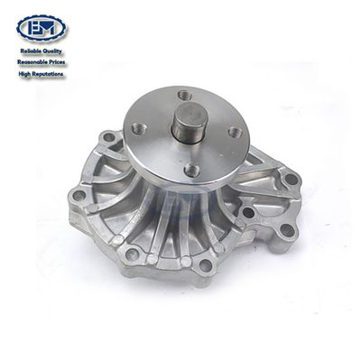 32G4511010 υδραντλία sk130-8 εκσκαφέων sk140-8 μέρη εκσκαφέων της MITSUBISHI