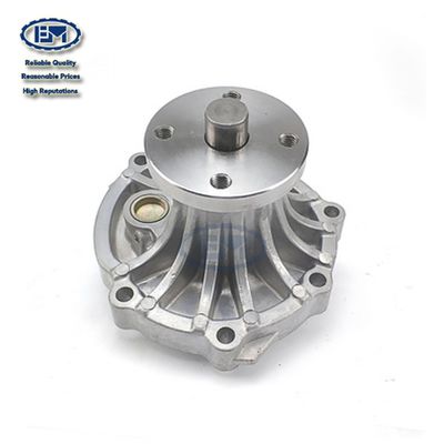 KOBELCO μέρος εκσκαφέων της HYUNDAI SANY, υδραντλία Assy sk130-8 sk140-8 SK135SR-2E r110-8 r110-9 sy135-9 μηχανών D04FR