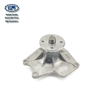 Υδραντλία εκσκαφέων ME993473 ME996789 για sh60-2 sh60-5 4M40