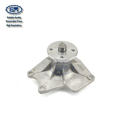 Υδραντλία εκσκαφέων ME993473 ME996789 για sh60-2 sh60-5 4M40