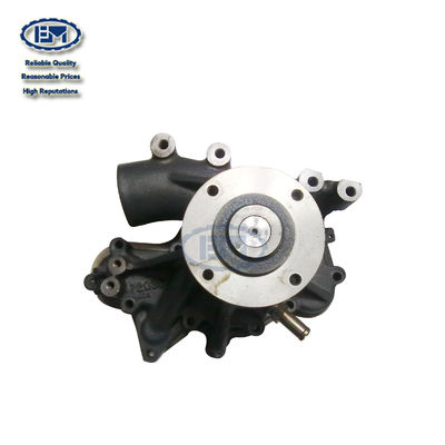 ME995645 Aftermarket της MITSUBISHI υδραντλία 8DC9 FV415 FV419