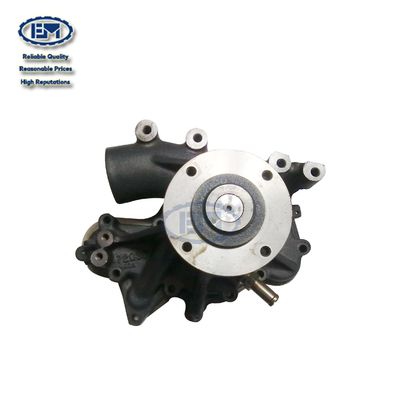 ME995645 Aftermarket της MITSUBISHI υδραντλία 8DC9 FV415 FV419