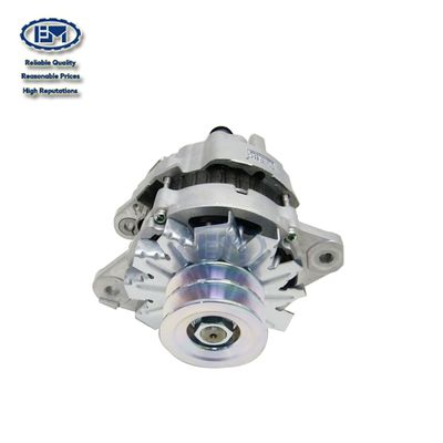 ME077790 ηλεκτρικά μέρη 24v 50a εκσκαφέων εναλλακτών της MITSUBISHI για 6D24