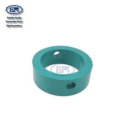 YN02B01108P1 ανταλλακτικά εκσκαφέων Kobelco συνελεύσεων εκσκαφέων για sk200-10 SK200-6ES