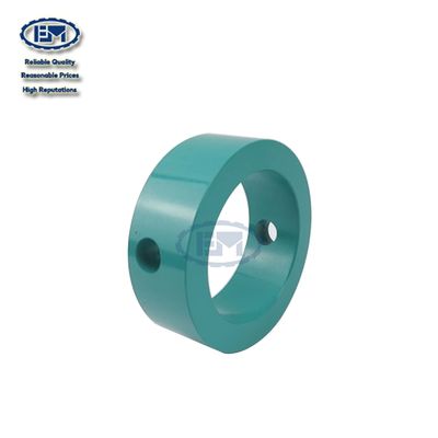 YN02B01108P1 ανταλλακτικά εκσκαφέων Kobelco συνελεύσεων εκσκαφέων για sk200-10 SK200-6ES