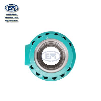 SK200-6E	Συνέλευση 12 βραχίονας YN01V00103S003 εκσκαφέων κεφαλιών κυλίνδρων τρυπών