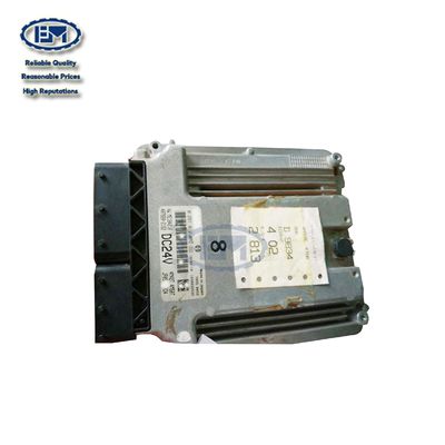 ΕΛΕΓΚΤΗΣ ME444102 ME194210 4079202162 ΤΗΣ MITSUBISHI ΜΕΡΩΝ ΜΗΧΑΝΩΝ ΕΚΣΚΑΦΕΩΝ ΓΙΑ 4M50