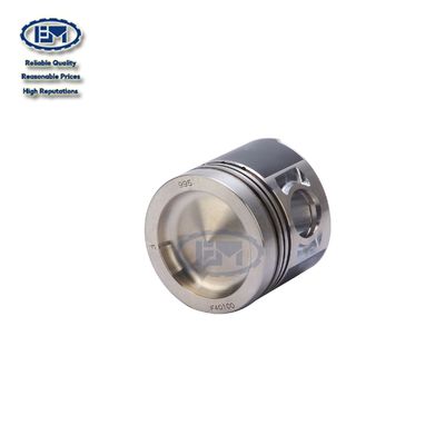 ΕΜΒΟΛΟ 3244235 ΤΗΣ MITSUBISHI ΓΙΑ E320D SK130-8 D04FR C6.4 C4.2