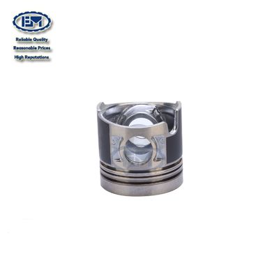 ΕΜΒΟΛΟ 3244235 ΤΗΣ MITSUBISHI ΓΙΑ E320D SK130-8 D04FR C6.4 C4.2