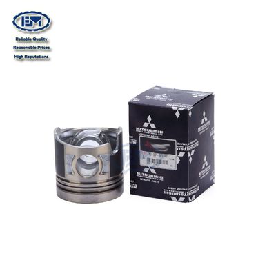 ΕΜΒΟΛΟ 3244235 ΤΗΣ MITSUBISHI ΓΙΑ E320D SK130-8 D04FR C6.4 C4.2