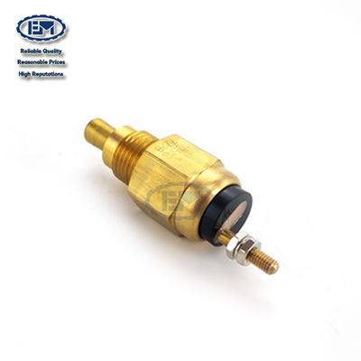 KOBELCO ΔΙΑΚΟΠΤΗΣ ΠΕΡΑ ΑΠΌ ΤΗ ΘΕΡΜΟΤΗΤΑ 8971256011 ΓΙΑ SK75UR-3E SK120 SK75-8 4JG1 4HK1 6HK1 4LE2 6BG1T
