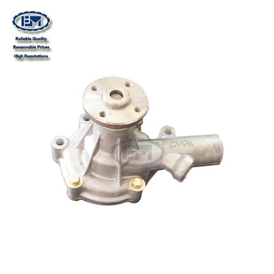 Aftermarket υδραντλία 30H4500200 εκσκαφέων για SK45 SK50 S3L2