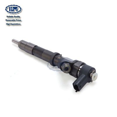 Sk130-8 sk140-8 μέρη μηχανών Assy 32G6100010 Mitsubishi εγχυτήρων καυσίμων D04FR