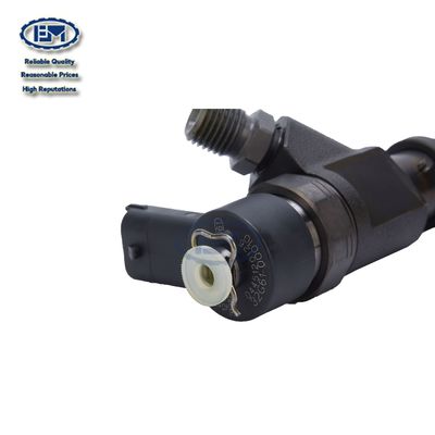 Sk130-8 sk140-8 μέρη μηχανών Assy 32G6100010 Mitsubishi εγχυτήρων καυσίμων D04FR