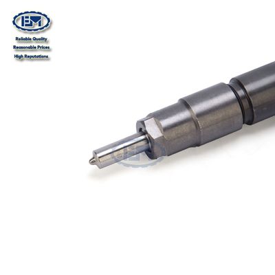 Sk130-8 sk140-8 μέρη μηχανών Assy 32G6100010 Mitsubishi εγχυτήρων καυσίμων D04FR