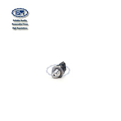 πίεση ραγών αισθητήρων 32G6109101 32G6109100 για sk140-8 SK130SR SK140SR sk130-8 D04FR