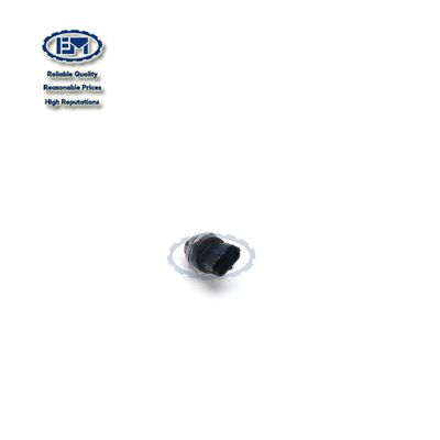 πίεση ραγών αισθητήρων 32G6109101 32G6109100 για sk140-8 SK130SR SK140SR sk130-8 D04FR