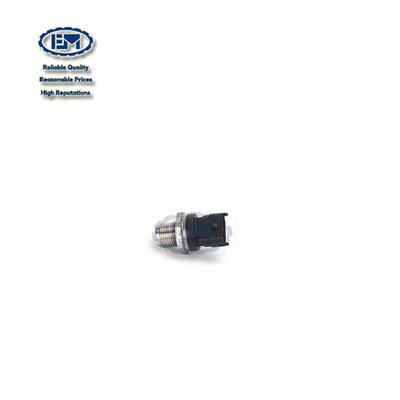 πίεση ραγών αισθητήρων 32G6109101 32G6109100 για sk140-8 SK130SR SK140SR sk130-8 D04FR