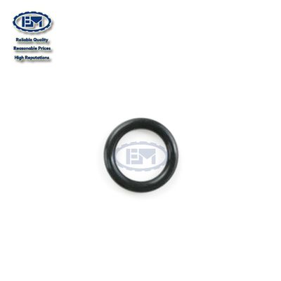 O-RING 0550710110 ΤΗΣ MITSUBISHI ΜΕΡΩΝ ΜΗΧΑΝΩΝ ΕΚΣΚΑΦΕΩΝ ΓΙΑ SK130-8 D06FR