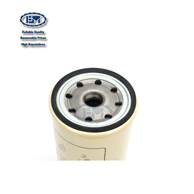 Sk200-8 άσπρο χρώμα φίλτρων καυσίμων sk330-8 KOBELCO VH23390E0020