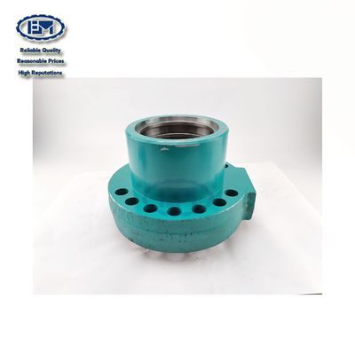 LC01V00072S005 συνέλευση 14 εκσκαφέων βραχίονας ράβδων κάλυψης τρυπών