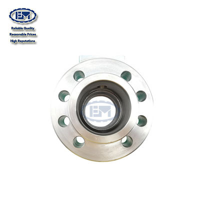 Sk135sr-2 κεφάλι κυλίνδρων κάδων ράβδων κάλυψης συνελεύσεων εκσκαφέων SK140L-8S YY01V00055S005