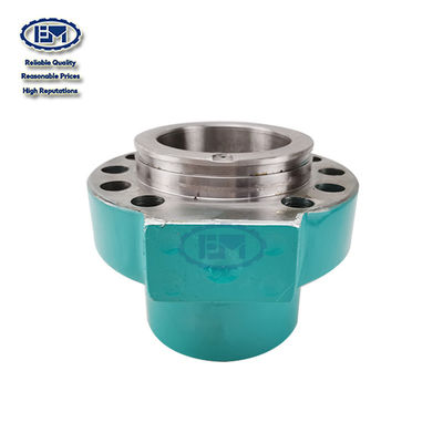 Sk130-8 Aftermarket βραχίονας ράβδων κάλυψης τρυπών μερών YY01v00054s005 10 εκσκαφέων