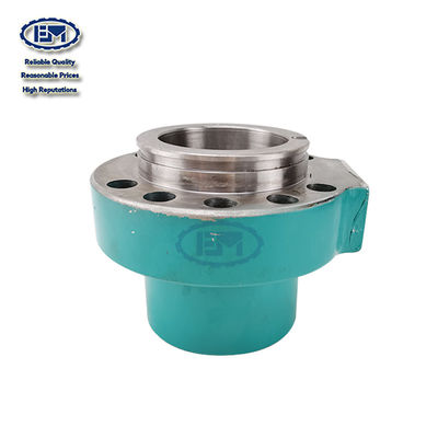 Sk130-8 Aftermarket βραχίονας ράβδων κάλυψης τρυπών μερών YY01v00054s005 10 εκσκαφέων
