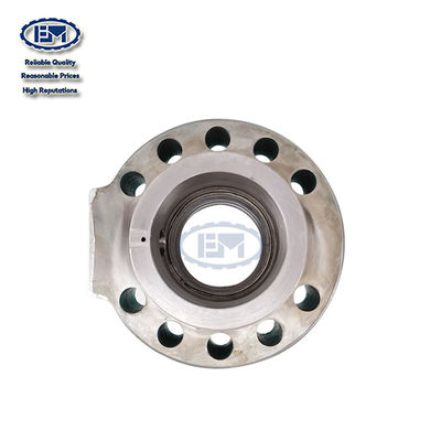 Sk130-8 Aftermarket βραχίονας ράβδων κάλυψης τρυπών μερών YY01v00054s005 10 εκσκαφέων