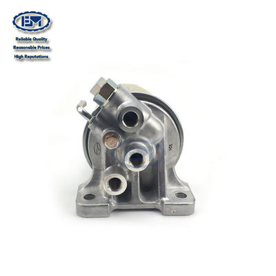 Sk460-8 φίλτρο καυσίμων P11C HINO Assy VHS233002700 VH23300E0140
