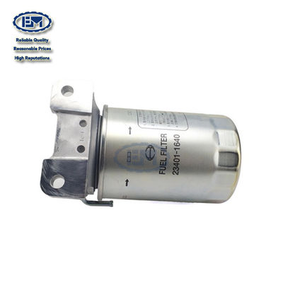 Sk460-8 φίλτρο καυσίμων P11C HINO Assy VHS233002700 VH23300E0140