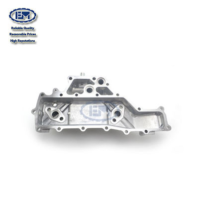 ME088928 ανταλλακτικά ελαιοψυκτήρων SK200-6E sk230-6 6D34 HINO μηχανών