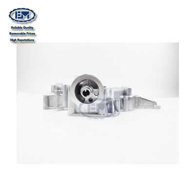 SK200-6E sk230-6 ελαιοψυκτήρας ME088928 Eng θερμαντικών σωμάτων εκσκαφέων 6D34