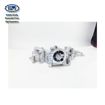 SK200-6E sk230-6 ελαιοψυκτήρας ME088928 Eng θερμαντικών σωμάτων εκσκαφέων 6D34