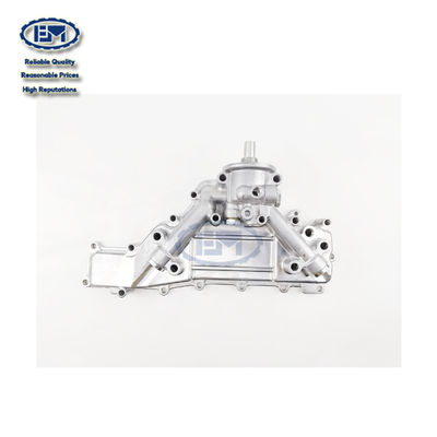 SK200-6E sk230-6 ελαιοψυκτήρας ME088928 Eng θερμαντικών σωμάτων εκσκαφέων 6D34