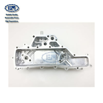 SK200-6E sk230-6 ελαιοψυκτήρας ME088928 Eng θερμαντικών σωμάτων εκσκαφέων 6D34